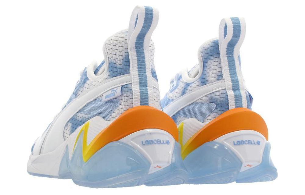 Details for Puma LQDCELL Origin '无人机日' 192951-01