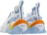 Puma LQDCELL Origin 'Drone Day' Lelaki Kasual Sneakers 192951-01