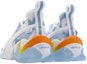 Details for Puma LQDCELL Origin 'Drone Day' Lelaki Kasual Sneakers 192951-01