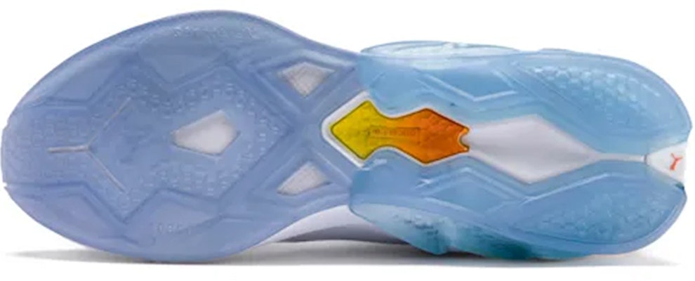 Puma LQDCELL Origin 'Drone Day' 192951-01 Sizing Puma LQDCELL Origin 'Drone Day' 192951-01