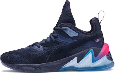 彪马 LQDCELL Origin ‘Drone Night’夜行者 192958-01 Buy 彪马 LQDCELL Origin ‘Drone Night’夜行者 192958-01