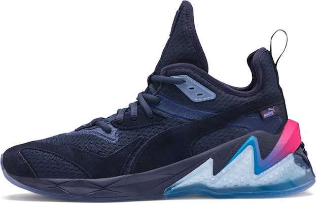 Puma LQDCELL Origin 'Drone Night' 192958-01 Buy Puma LQDCELL Origin 'Drone Night' 192958-01