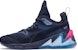 Puma LQDCELL Origin 'Drone Night' Malam 192958-01