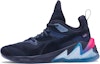 Buy Puma LQDCELL Origin 'Drone Night' Malam 192958-01