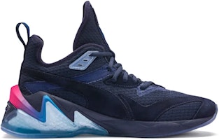 プーマ LQDCELL オリジン 「ドローンナイト」 192958-01 Order プーマ LQDCELL オリジン 「ドローンナイト」 192958-01