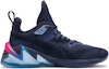 Order Puma LQDCELL Origin 'Drone Night' Malam 192958-01