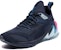Puma LQDCELL Origin 'Drone Night' Malam 192958-01