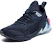 Lookbook Puma LQDCELL Origin 'Drone Night' Malam 192958-01