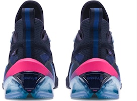 プーマ LQDCELL オリジン 「ドローンナイト」 192958-01 Shop プーマ LQDCELL オリジン 「ドローンナイト」 192958-01