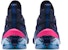 Puma LQDCELL Origin 'Drone Night' Malam 192958-01