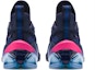 Shop Puma LQDCELL Origin 'Drone Night' Malam 192958-01