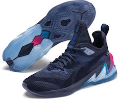 プーマ LQDCELL オリジン 「ドローンナイト」 192958-01 Purchase プーマ LQDCELL オリジン 「ドローンナイト」 192958-01