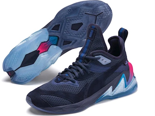 Puma LQDCELL Origin 'Drone Night' 192958-01 Purchase Puma LQDCELL Origin 'Drone Night' 192958-01