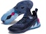 Puma LQDCELL Origin 'Drone Night' Malam 192958-01