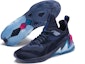 Purchase Puma LQDCELL Origin 'Drone Night' Malam 192958-01