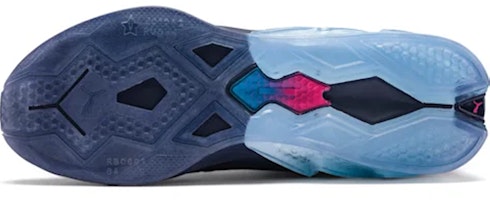 プーマ LQDCELL オリジン 「ドローンナイト」 192958-01 Details for プーマ LQDCELL オリジン 「ドローンナイト」 192958-01