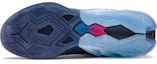 Details for Puma LQDCELL Origin 'Drone Night' Malam 192958-01