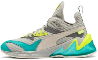 Puma LQDCELL Origin 'Grey Green' 192862-03 Puma LQDCELL Origin 'Grey Green' 192862-03