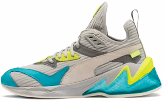 Puma LQDCELL Origin 'Grey Green' 192862-03 Puma LQDCELL Origin 'Grey Green' 192862-03