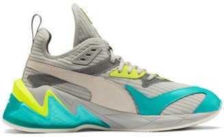 Puma LQDCELL Origin 'Gris Verde' 192862-03 Order Puma LQDCELL Origin 'Gris Verde' 192862-03