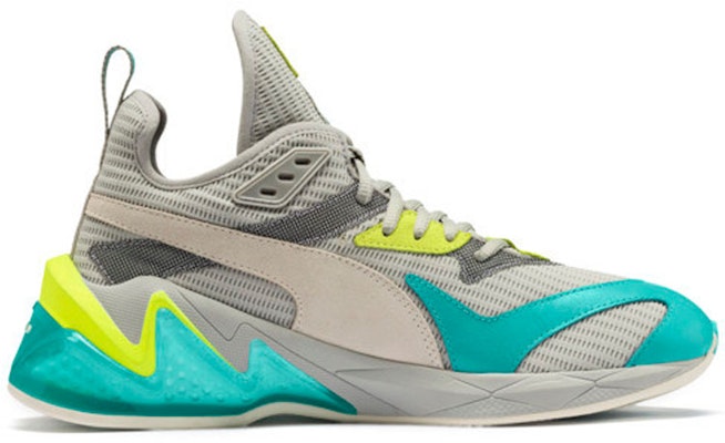 Puma LQDCELL Origin 'High Rise Blue Turquoise' 192862-03 Order Puma LQDCELL Origin 'High Rise Blue Turquoise' 192862-03