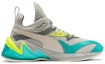 Order Puma LQDCELL Origin 'Kelabu Hijau' 192862-03