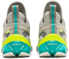 Puma LQDCELL Origin 'Gris Verde' 192862-03 Lookbook Puma LQDCELL Origin 'Gris Verde' 192862-03