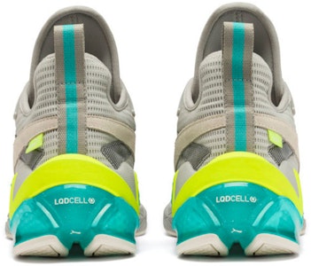 彪马 LQDCELL Origin '灰绿' 192862-03 Lookbook 彪马 LQDCELL Origin '灰绿' 192862-03