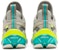 Puma LQDCELL Origin 'Kelabu Hijau' 192862-03