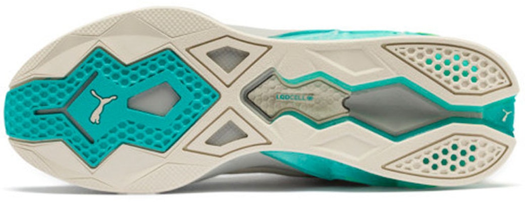 Puma LQDCELL Origin 'High Rise Blue Turquoise' 192862-03 Shop Puma LQDCELL Origin 'High Rise Blue Turquoise' 192862-03