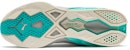 Puma LQDCELL Origin 'Kelabu Hijau' 192862-03
