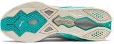 Shop Puma LQDCELL Origin 'Kelabu Hijau' 192862-03