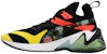 Puma LQDCELL Origin 'Scary Cat - Hitam' 192950-01