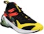 Puma LQDCELL Origin 'Scary Cat - Hitam' 192950-01