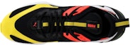 Shop Puma LQDCELL Origin 'Scary Cat - Hitam' 192950-01