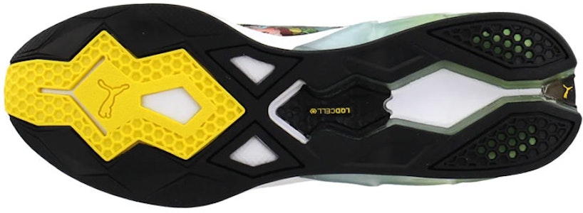 彪马LQDCELL Origin "恐怖猫 - 黑" 192950-01 Purchase 彪马LQDCELL Origin "恐怖猫 - 黑" 192950-01