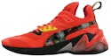Buy Puma LQDCELL Origin 'Scary Cat - Merah' 192950-03