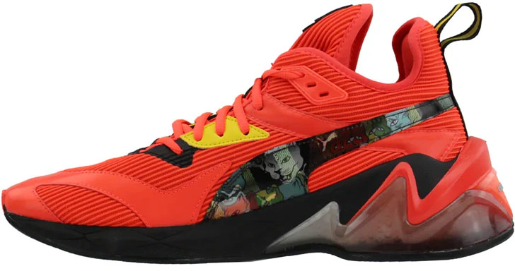 puma-lqdcell-origin-scary-cat-red