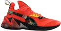 Order Puma LQDCELL Origin 'Scary Cat - Merah' 192950-03