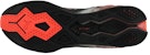 Puma LQDCELL Origin 'Scary Cat - Merah' 192950-03