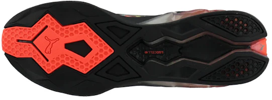 Purchase Puma LQDCELL Origin 'Scary Cat - Red' 192950-03