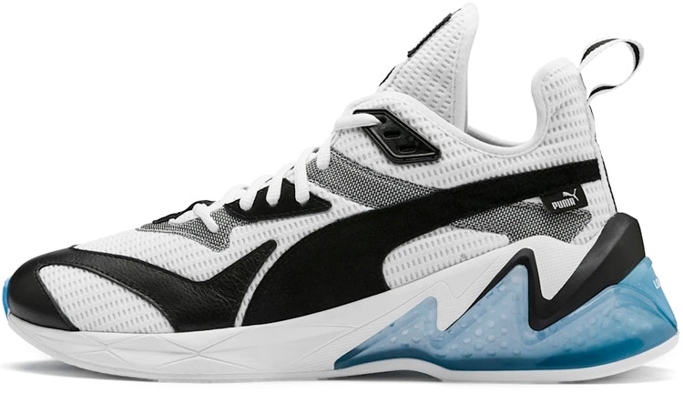 puma-lqdcell-origin-white-black