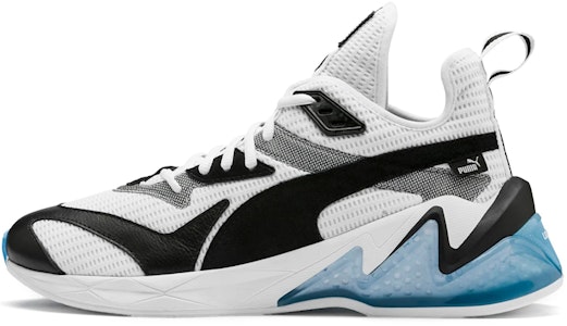 プーマ LQDCELL オリジン 白黒 (Puma LQDCELL Origin ShiroKuro) 192862-05 Buy プーマ LQDCELL オリジン 白黒 (Puma LQDCELL Origin ShiroKuro) 192862-05