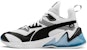 Puma LQDCELL Origin 'Putih Hitam' 192862-05
