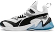 Buy Puma LQDCELL Origin 'Putih Hitam' 192862-05