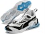 Puma LQDCELL Origin 'Putih Hitam' 192862-05