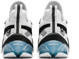 プーマ LQDCELL オリジン 白黒 (Puma LQDCELL Origin ShiroKuro) 192862-05 Shop プーマ LQDCELL オリジン 白黒 (Puma LQDCELL Origin ShiroKuro) 192862-05