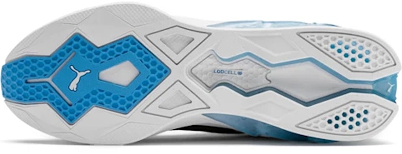 プーマ LQDCELL オリジン 白黒 (Puma LQDCELL Origin ShiroKuro) 192862-05 Purchase プーマ LQDCELL オリジン 白黒 (Puma LQDCELL Origin ShiroKuro) 192862-05