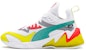 Puma LQDCELL Origin 'Putih Kuning Alert' 192862-02