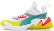 Buy Puma LQDCELL Origin 'Putih Kuning Alert' 192862-02